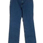 Harley Davidson  Bootcut Jeans Women's Size 14 Photo 0