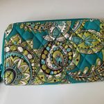 Vera Bradley Wallet Photo 0