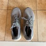 Adidas ULTRABOOST 21 Running Shoes Women’s 9.5 Photo 1