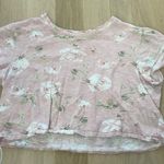 Love Shack Fancy Top Photo 0