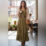 Free People off Photo 3