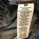 Celebrity Pink  Denim Jumpsuit Photo 8