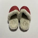 Vionic Slipper Karma Josephine Mule Slip On in Dusty Cedar (Red) Sz 6 NWOT Photo 9