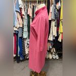 Peter Millar Pink Women's Dress Photo 1