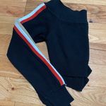 LF Cropped Off the shoulder Sweater Photo 6