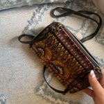 Sakroots Multicolored Purse Photo 2