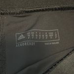 Adidas  Spandex Photo 1