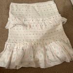 Sadie and Sage Boutique Straight Skirt Photo 1