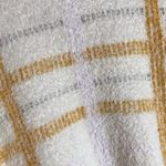 LC Lauren Conrad  Lauren Conrad Fluffy Soft cozy fall Sweater size medium Photo 3