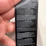 Under Armour Women's ColdGear Zip Jacket Size M Photo 8