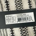 Marie Meili bra Burley T Shirt Bra Women's 42E Multicolor Floral New Purple Size undefined Photo 2