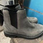 Sorel  Boots Women’s Waterproof Photo 0