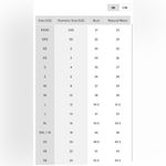 J.Crew  Patch-pocket denim short in white Photo 3