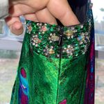 Night Moves Formal Dress Photo 7