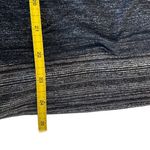 Athleta Women's Sports Bra/Tank Top Grey Multi Layer Great Condition Photo 4