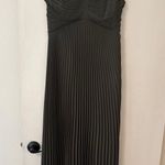 Babaton Aritzia  Celebrate Dress Photo 1