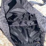 Victoria's Secret NWOT Victoria secret large tote bag/ purse Photo 4