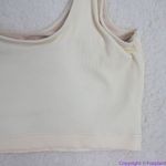 NEW‎ Abysse Mary Lou Top, Dune Photo 12