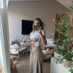 Joah Brown  Joggers Photo 1