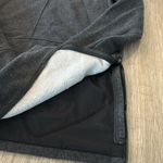 Lululemon Sweatshirt Photo 6