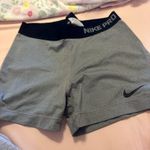 Nike  Pro Spandex Photo 0