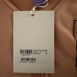 Moschino  cropped top  Photo 1