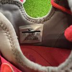 Nike Air Huarache City Womens Size 7.5 Gray Pink White Athletic Shoes Sneakers Photo 6