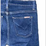 Hudson Skinny Jeans Size 26 Photo 3