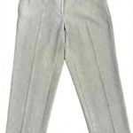 Avenue  Stretch Womens Dress Pants (14) Photo 0