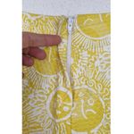 Lilly Pulitzer  Liza Kissed by the Sun Shorts Size 00 Photo 8