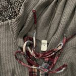 Lazy sundays Top Photo 2