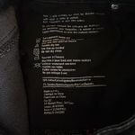 BDG Multi-colored Embroidered Denim Shorts Size 27 Photo 5