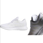 Adidas Edge Lux 4 Running Shoes Photo 3