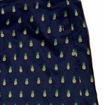 J.Crew  Factory mini skirt. Photo 1