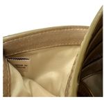 Coach  Waverly Credit Card Wallet Photo 4