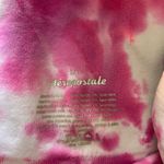 Aeropostale Sports Bra Photo 1