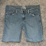 Levi's Levi’s Low Rise Bootcut Jeans Photo 0