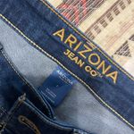 Arizona  Skinny Jeans Photo 3