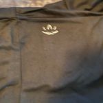 Beyond Yoga Black Pocket Scarf NWT Photo 5