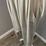 Nike Avant Move Harem Parachute Capri Pants Photo 1