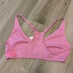 Urban Outfitters  out from under bralette Photo 0