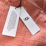 UGG NWT  Aubriella Dress in Color EHN Photo 8