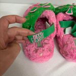 Wicked Fuzzy Pink Photo 4