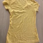 Under Armour North Dakota State University Bison Football T Shirt Womens Small Photo 2