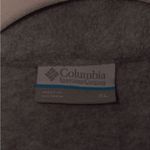 Columbia Gray  Vest Photo 1