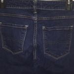 Arizona  jeans size 3 Long Photo 4