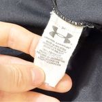 Under Armour All Seasons Gear Full Zip Jacket size S Photo 6