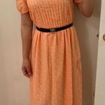 Michael Kors  dress. S-m Photo 15