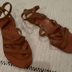 Lucky Brand Sandals Photo 0