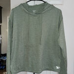 Reebok  hoodie Photo 0